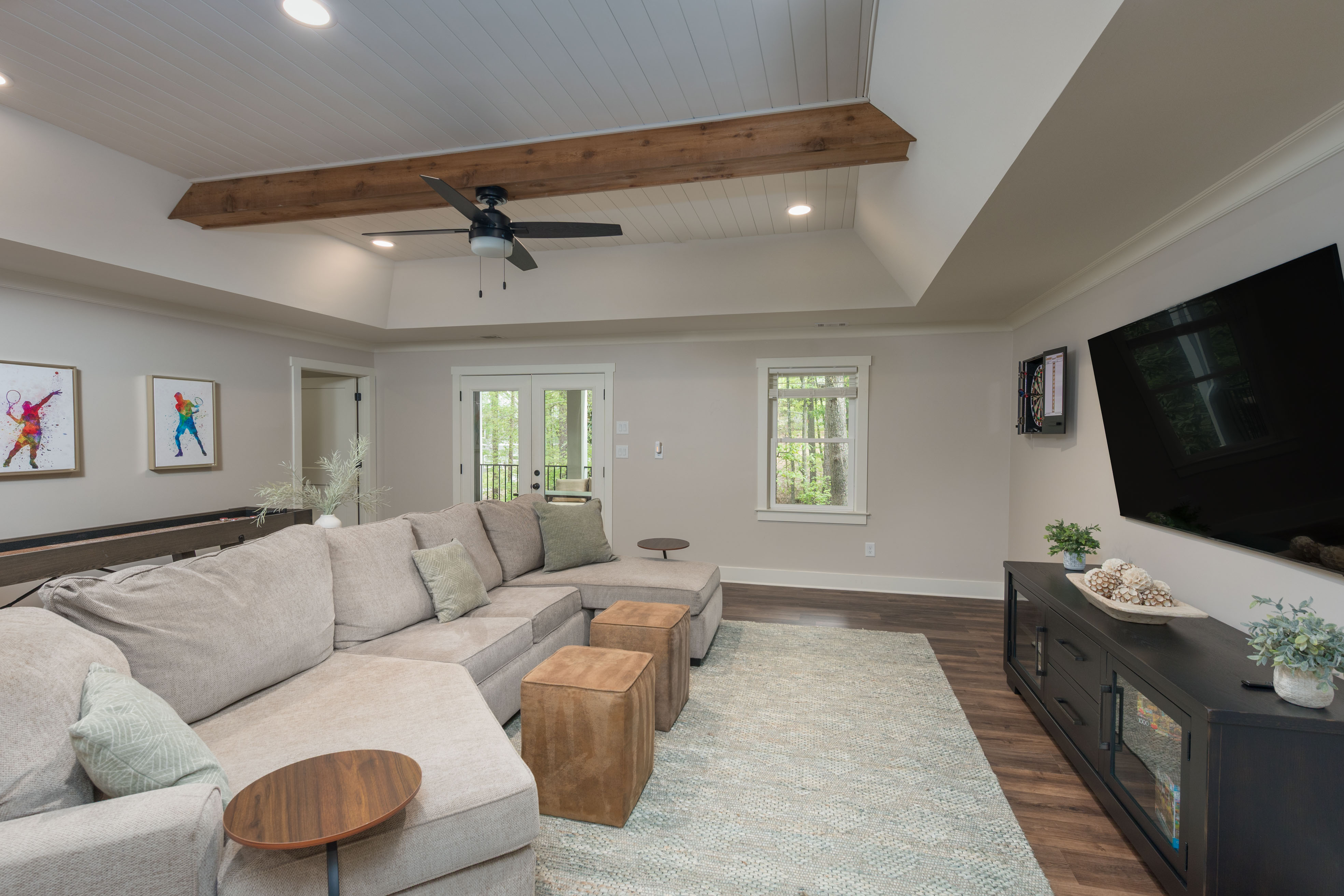 1021 Cherokee Bluff image 29